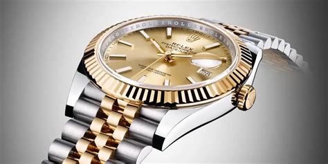 quelle montre rolex prend de la valeur|montre Rolex prix canadien.